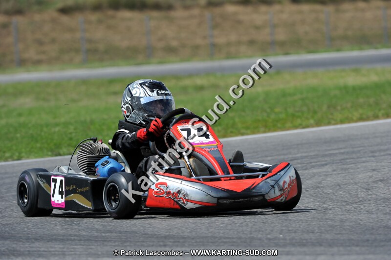 DSC_ (354).jpg